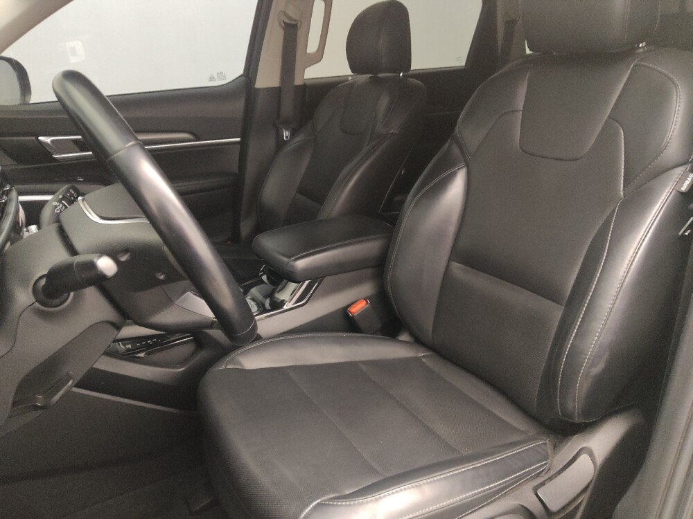 2020 Kia Telluride in Pensacola, FL 32505 - 18121975 17