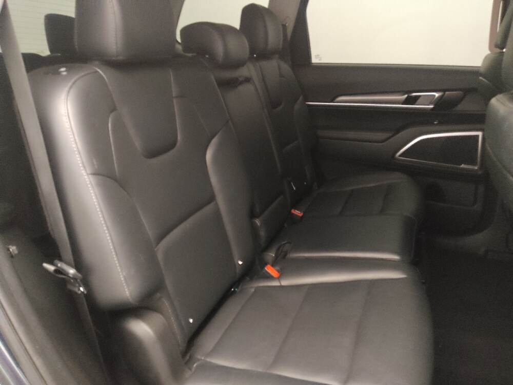 2020 Kia Telluride in Pensacola, FL 32505 - 18121975 19