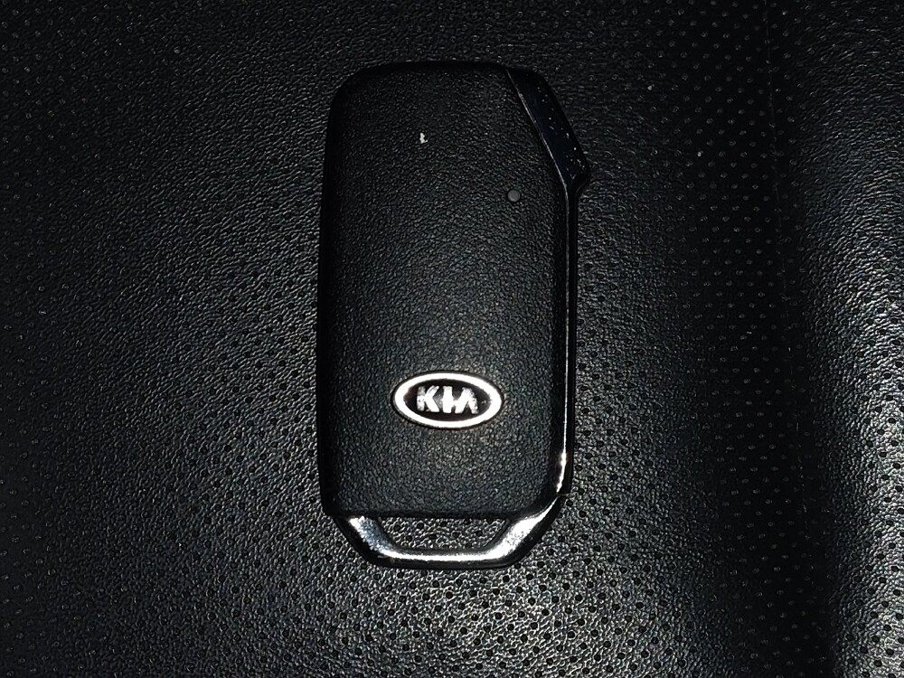 2020 Kia Telluride in Pensacola, FL 32505 - 18121975 32