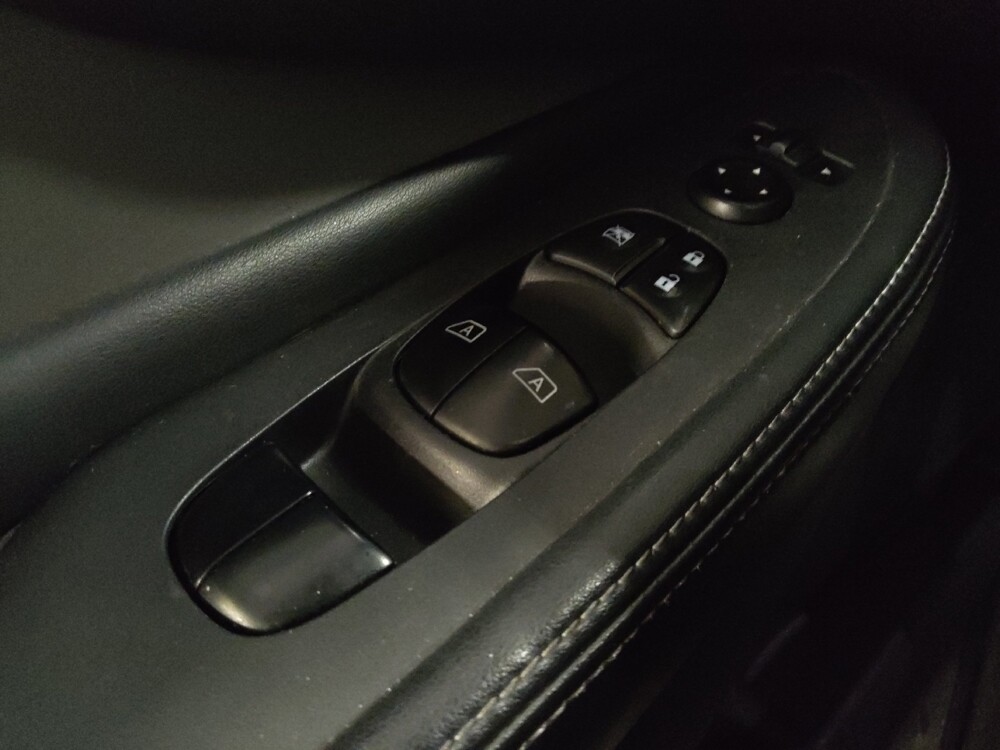 2019 Nissan Murano in Pensacola, FL 32505 - 18121976 27