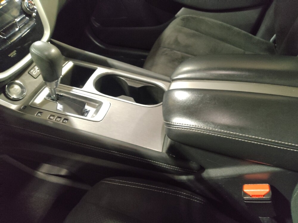 2019 Nissan Murano in Pensacola, FL 32505 - 18121976 26