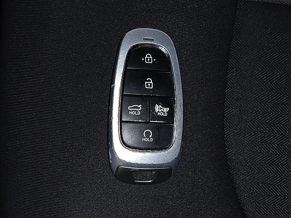 2022 Hyundai Sonata in Savannah, GA 31419 - 18121977 32