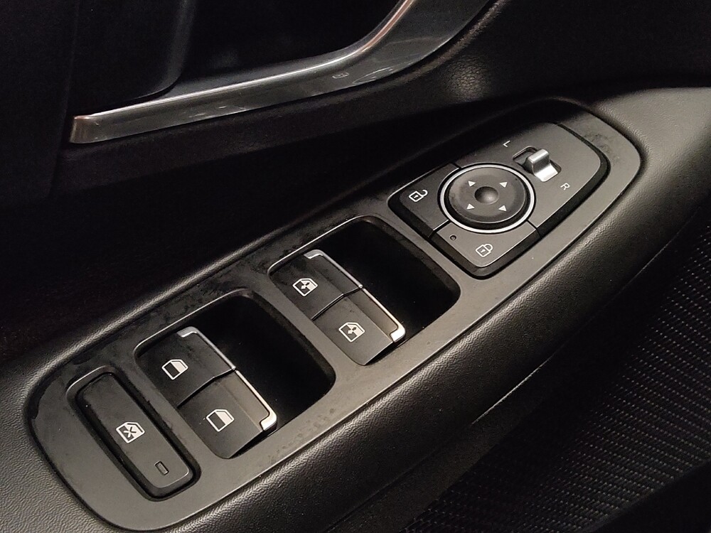 2022 Hyundai Sonata in Savannah, GA 31419 - 18121977 27