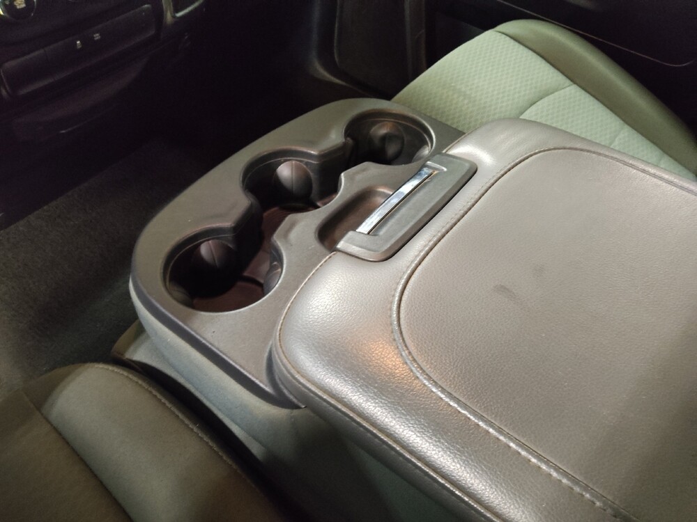 2013 RAM 1500 in West Palm Beach, FL 33409 - 18121978 26