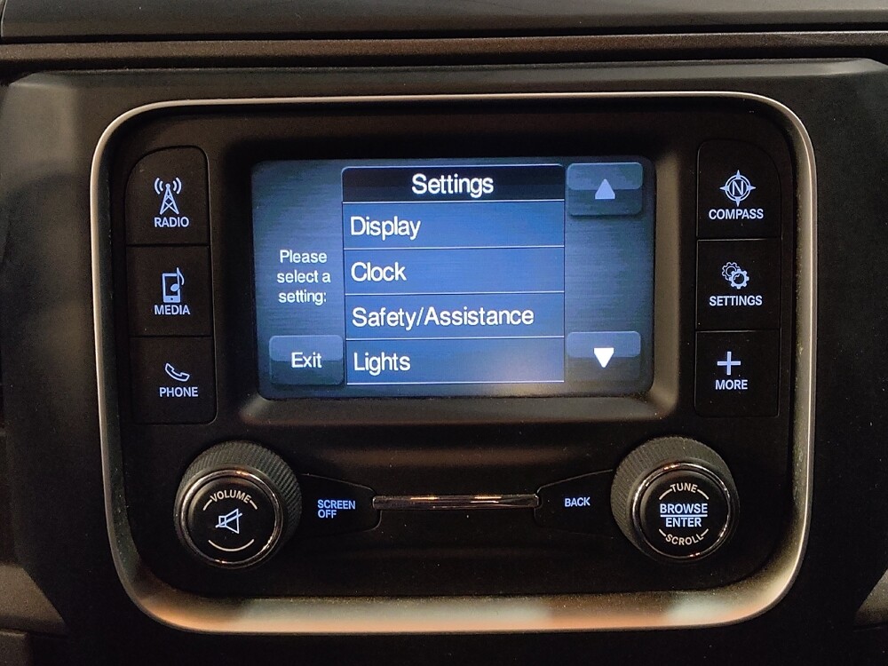 2013 RAM 1500 in West Palm Beach, FL 33409 - 18121978 25