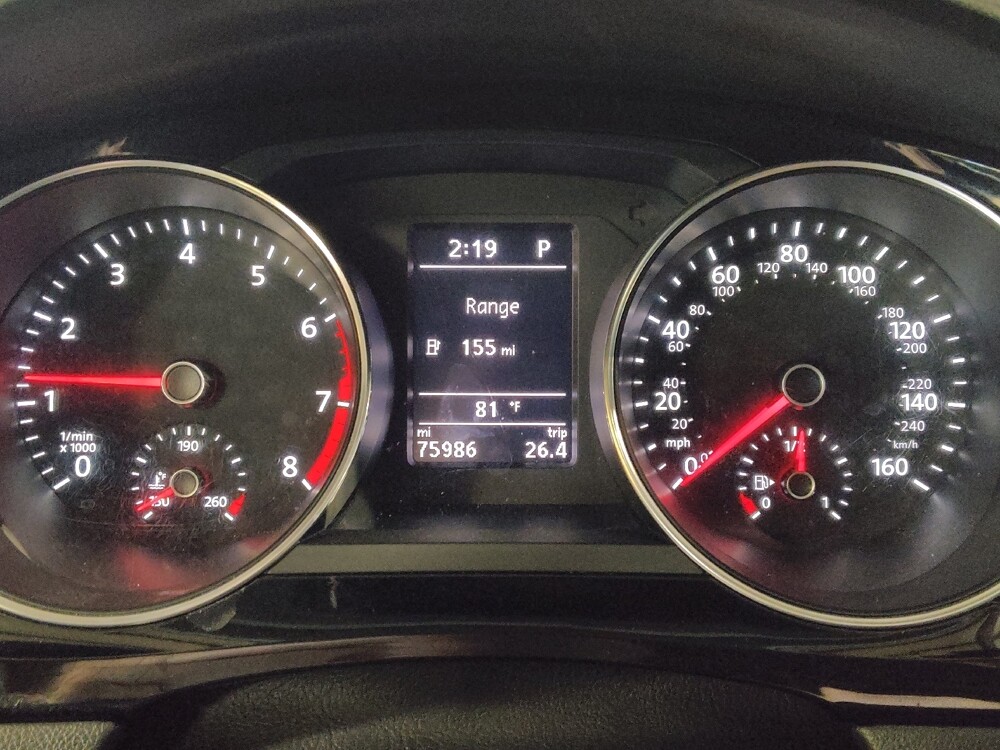 2018 Volkswagen Jetta in Savannah, GA 31419 - 18121980 23