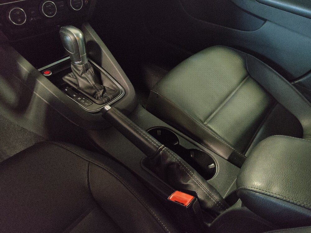 2018 Volkswagen Jetta in Savannah, GA 31419 - 18121980 26