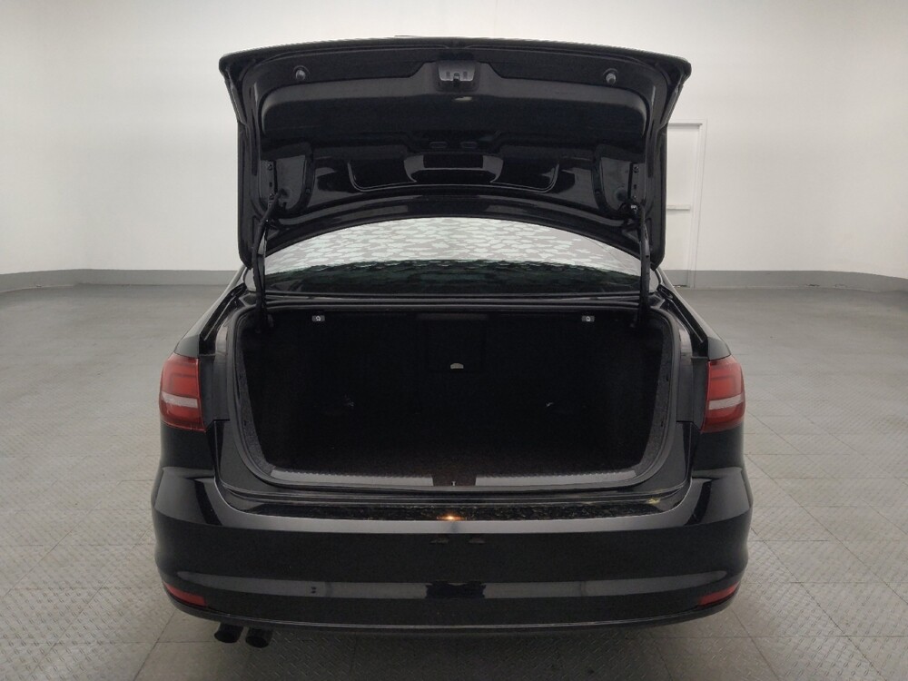 2018 Volkswagen Jetta in Savannah, GA 31419 - 18121980 29