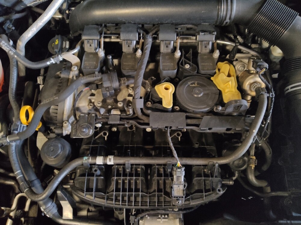 2018 Volkswagen Jetta in Savannah, GA 31419 - 18121980 30