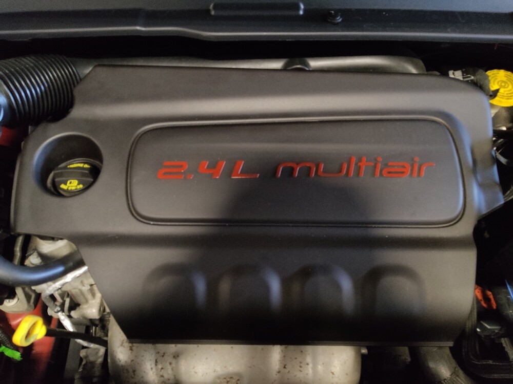 2018 Jeep Compass in Kissimmee, FL 34744 - 18121981 30