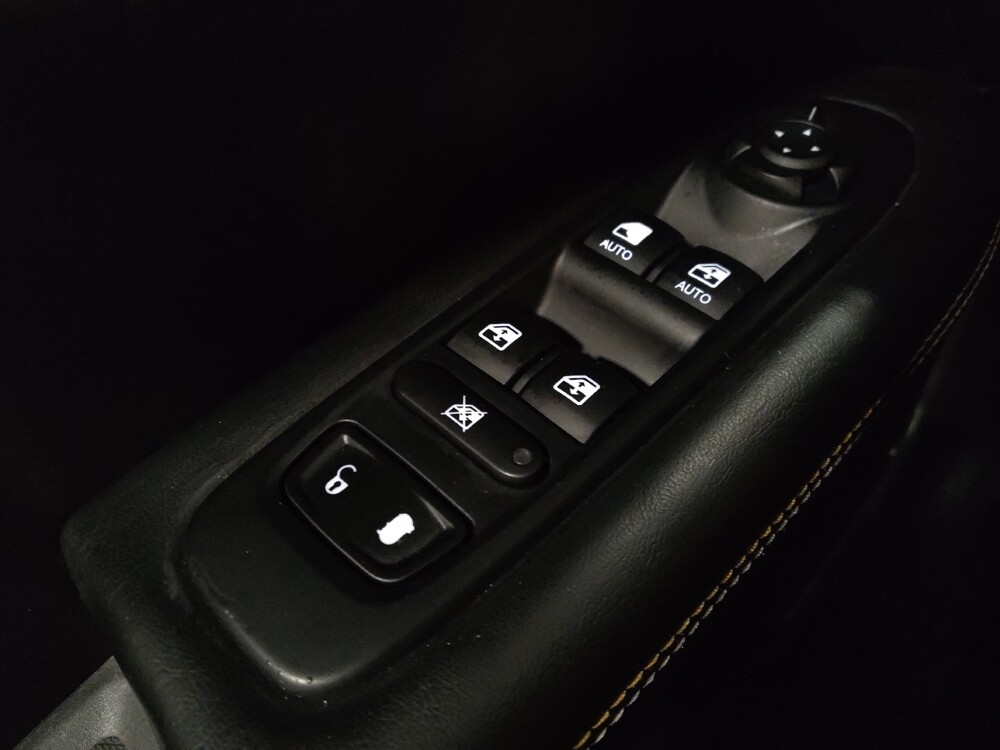 2018 Jeep Compass in Kissimmee, FL 34744 - 18121981 27