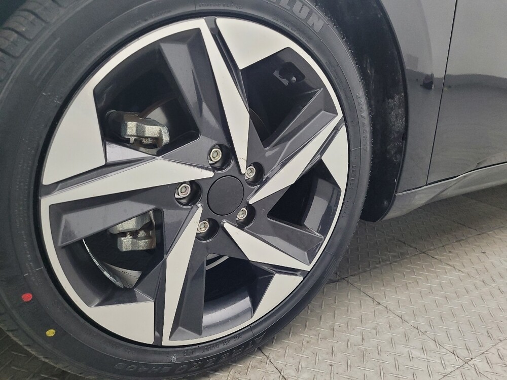 2022 Hyundai Elantra in Macon, GA 31210 - 18121982 31