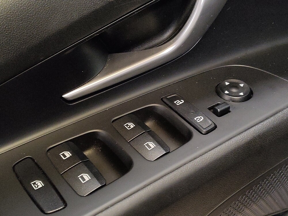 2022 Hyundai Elantra in Macon, GA 31210 - 18121982 27