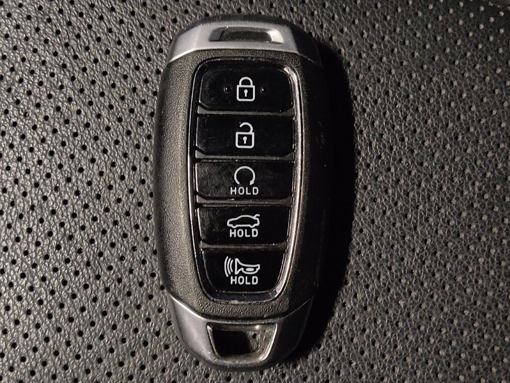 2022 Hyundai Elantra in Macon, GA 31210 - 18121982 32