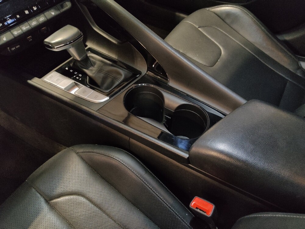 2022 Hyundai Elantra in Macon, GA 31210 - 18121982 26