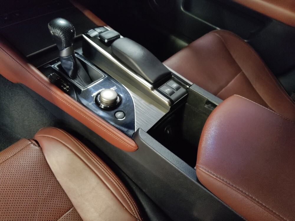 2015 Lexus GS 350 in Savannah, GA 31419 - 18121983 26