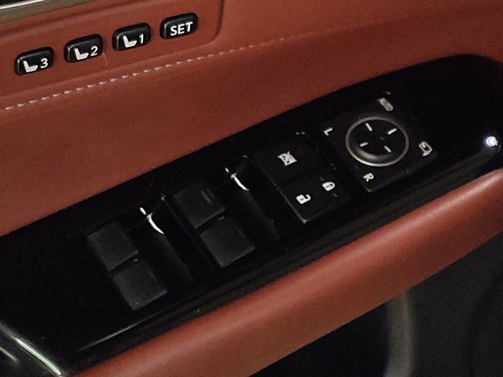 2015 Lexus GS 350 in Savannah, GA 31419 - 18121983 27