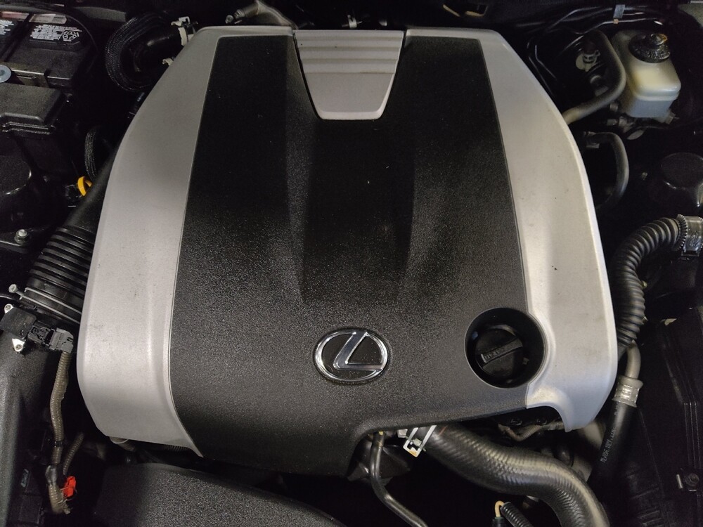 2015 Lexus GS 350 in Savannah, GA 31419 - 18121983 30