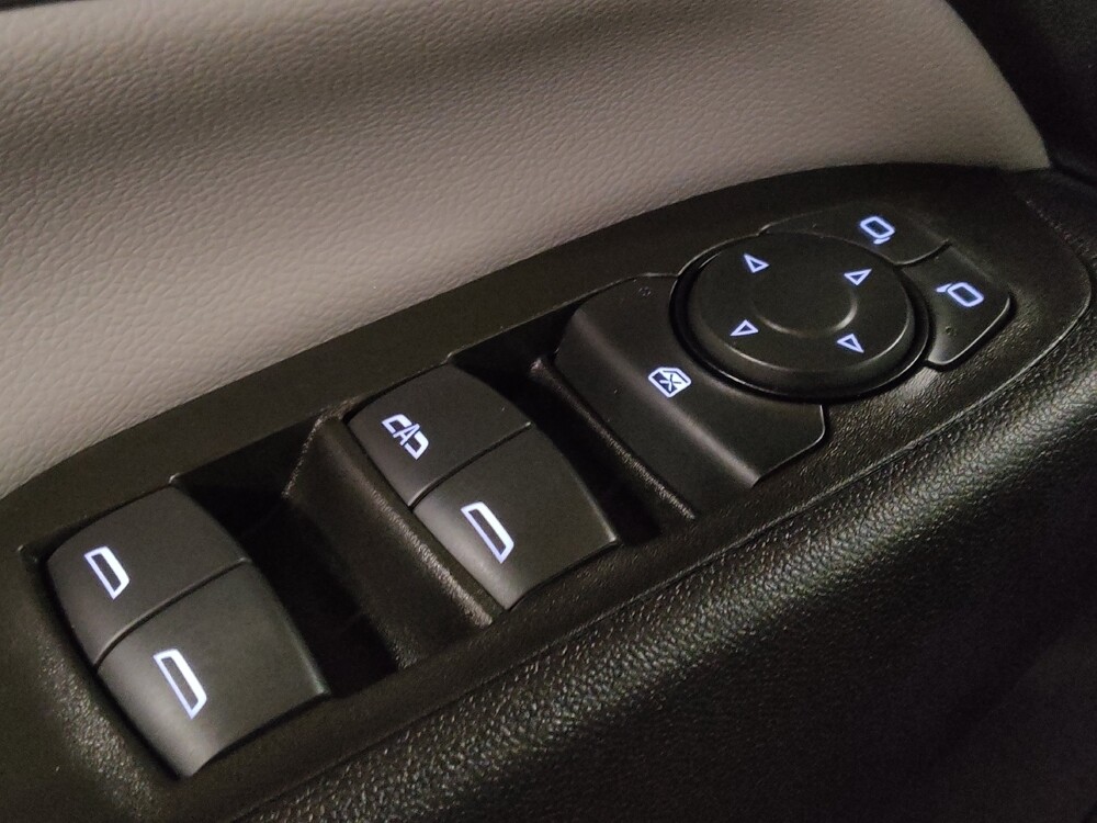 2024 Chevrolet Equinox in Savannah, GA 31419 - 18121985 27