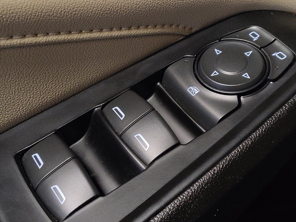 2023 Chevrolet Traverse in Ocala, FL 34471 - 18121986 27