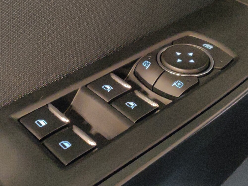 2023 Ford F150 in Pensacola, FL 32505 - 18121987 27