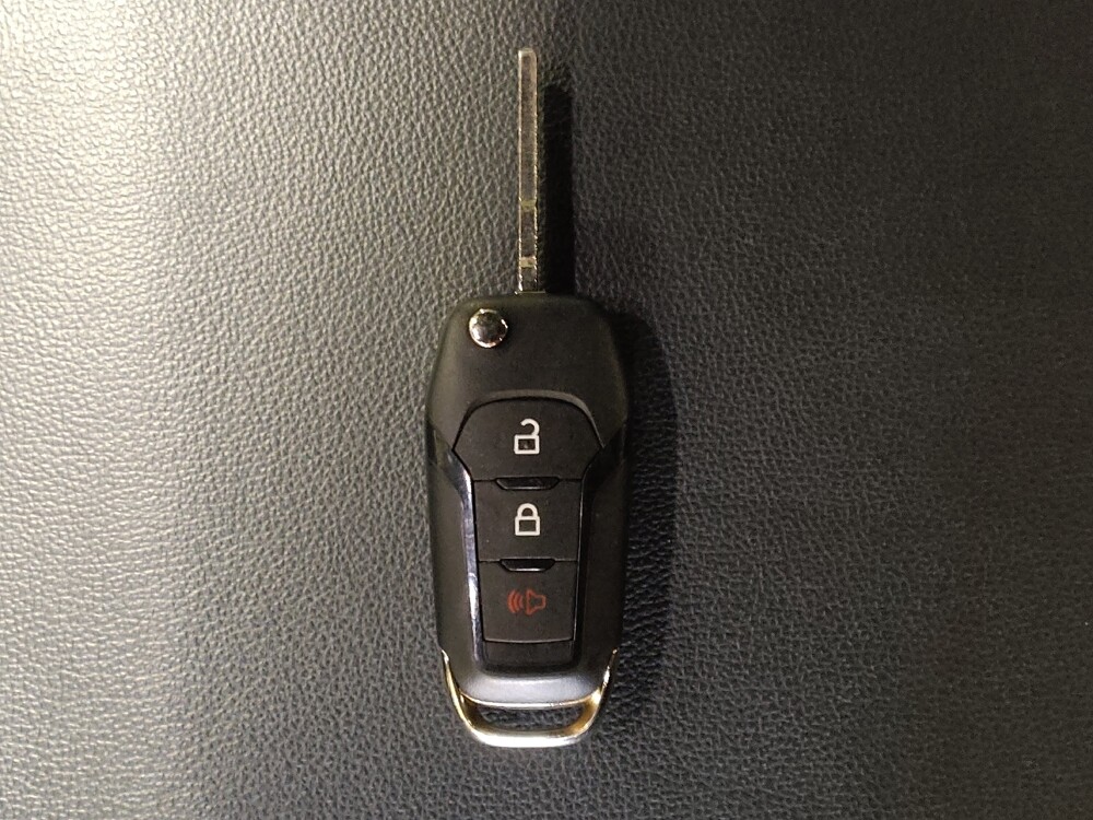 2023 Ford F150 in Pensacola, FL 32505 - 18121987 32