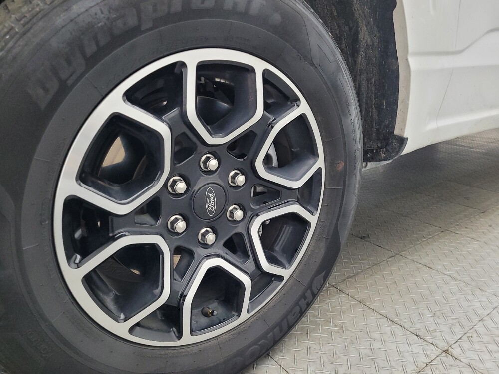 2023 Ford F150 in Pensacola, FL 32505 - 18121987 31