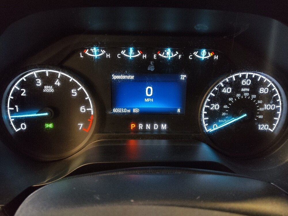 2023 Ford F150 in Pensacola, FL 32505 - 18121987 23