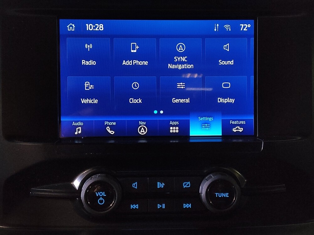 2023 Ford F150 in Pensacola, FL 32505 - 18121987 25