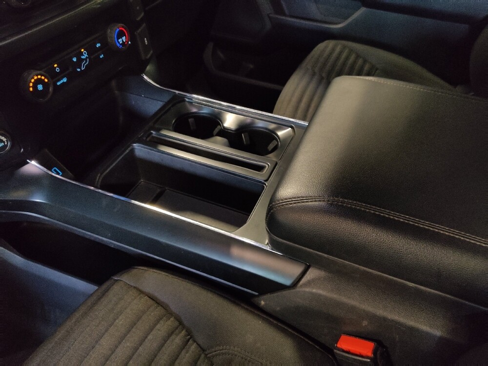 2023 Ford F150 in Pensacola, FL 32505 - 18121987 26