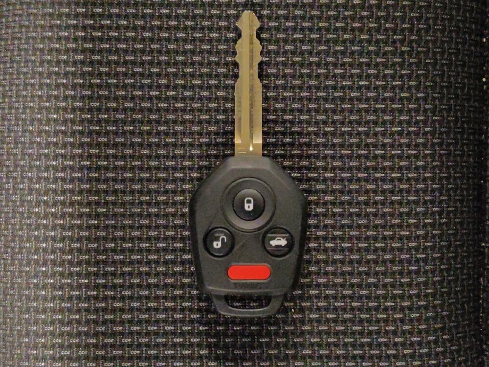 2023 Subaru Impreza in Savannah, GA 31419 - 18121988 32