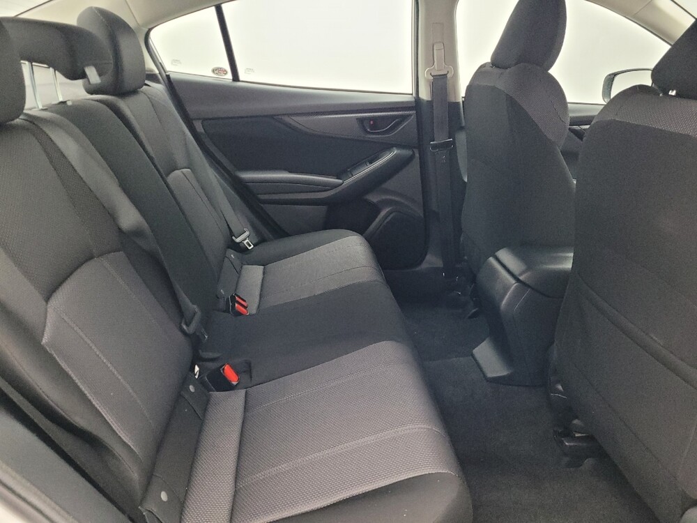 2023 Subaru Impreza in Savannah, GA 31419 - 18121988 19