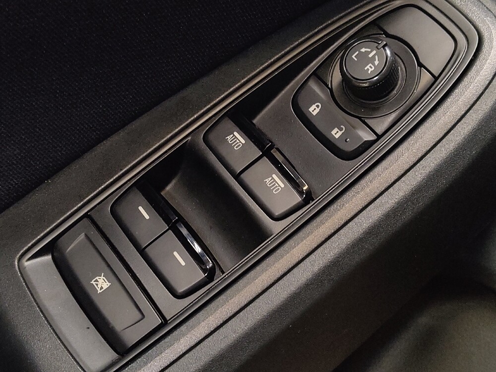 2023 Subaru Impreza in Savannah, GA 31419 - 18121988 27