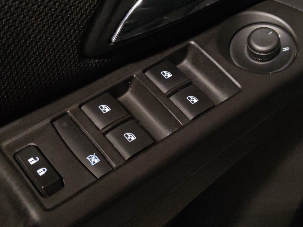 2016 Chevrolet Cruze in Kissimmee, FL 34744 - 18121989 27