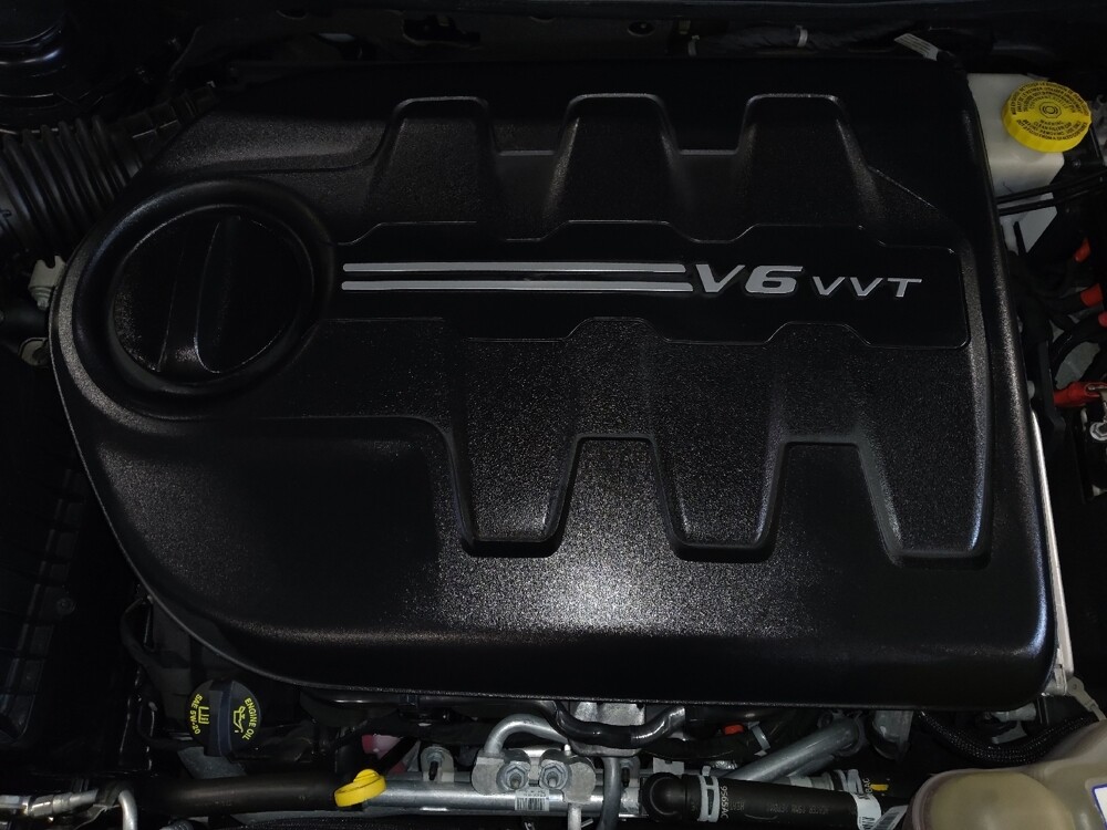 2022 Jeep Cherokee in Pensacola, FL 32505 - 18121990 30