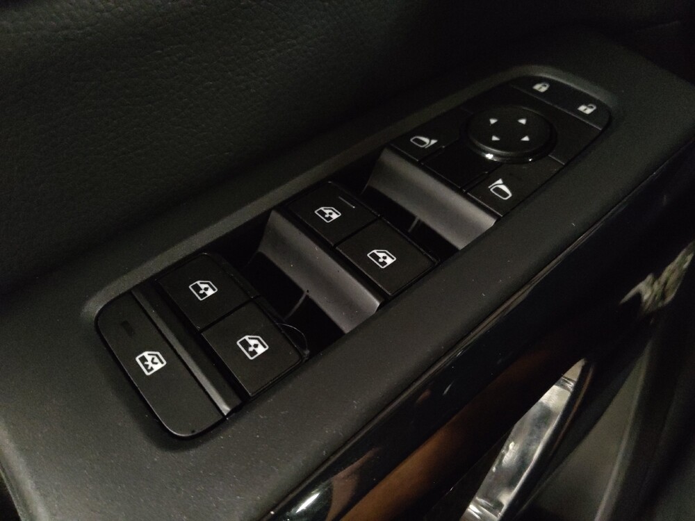 2023 Nissan Pathfinder in Pensacola, FL 32505 - 18121991 27