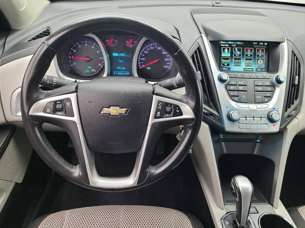 2014 Chevrolet Equinox in Marietta, GA 30062 - 18121993 22