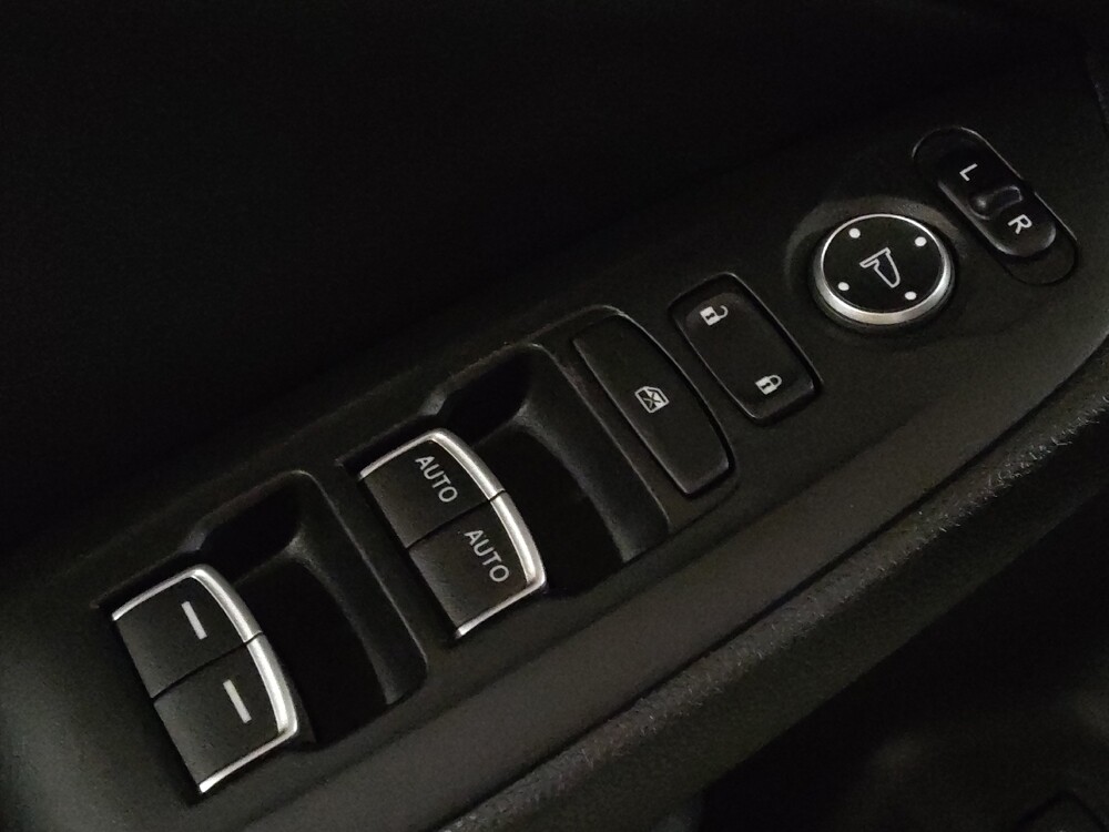 2018 Honda Accord in Savannah, GA 31419 - 18121994 27