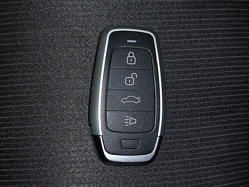 2018 Honda Accord in Savannah, GA 31419 - 18121994 32