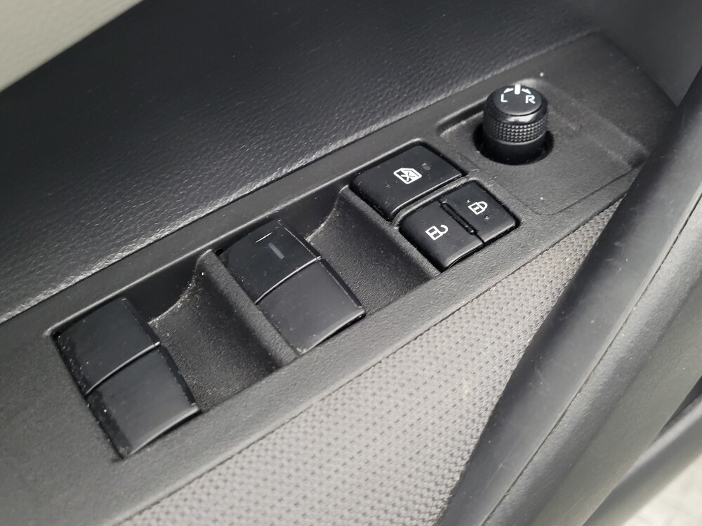 2022 Toyota Corolla in Savannah, GA 31419 - 18121995 27