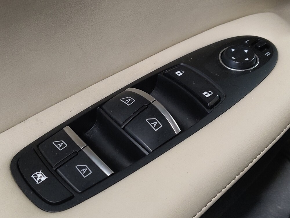 2019 INFINITI QX50 in West Palm Beach, FL 33409 - 18121998 27