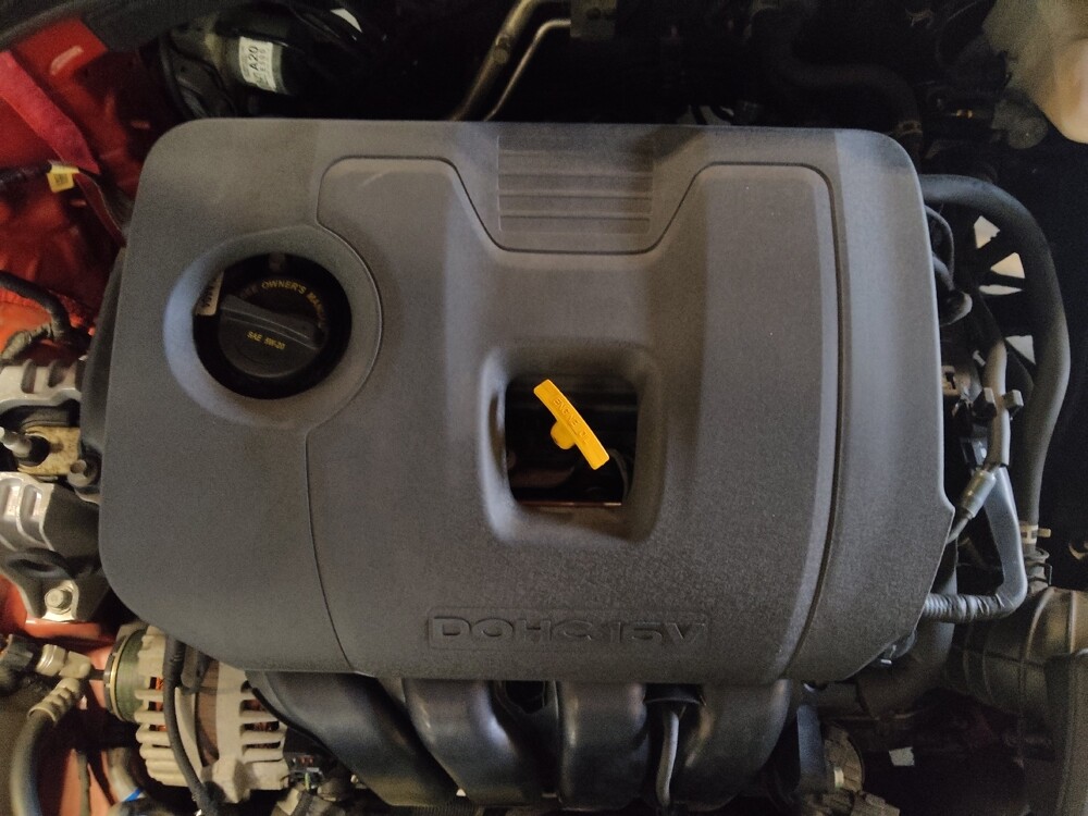 2019 Hyundai Elantra in Savannah, GA 31419 - 18121999 30