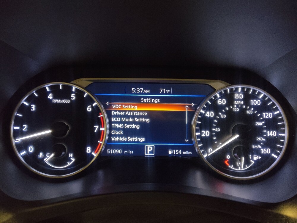 2024 Nissan Sentra in Kissimmee, FL 34744 - 18122001 23