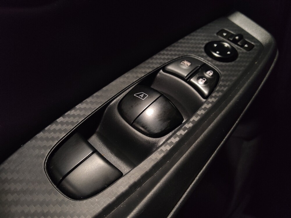 2024 Nissan Sentra in Kissimmee, FL 34744 - 18122001 27