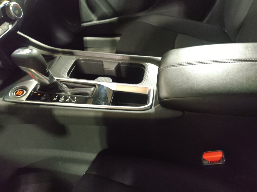 2024 Nissan Sentra in Kissimmee, FL 34744 - 18122001 26