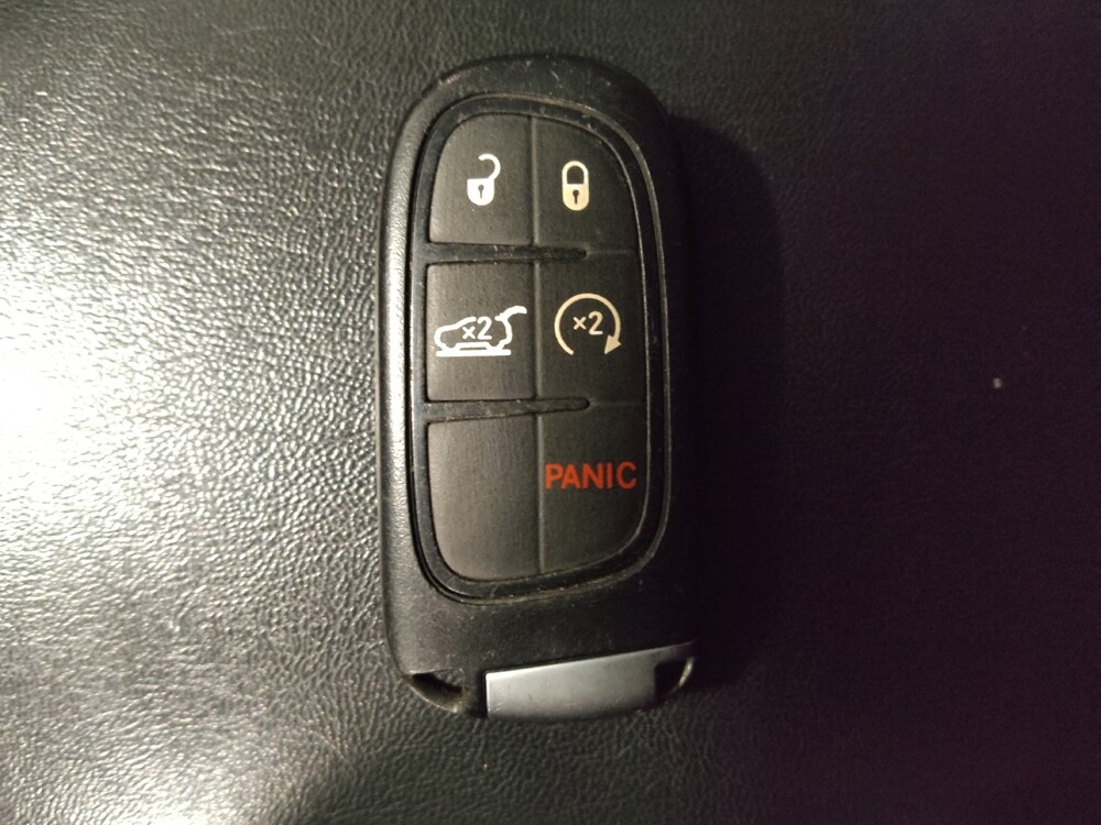 2021 Jeep Cherokee in Savannah, GA 31419 - 18122002 32