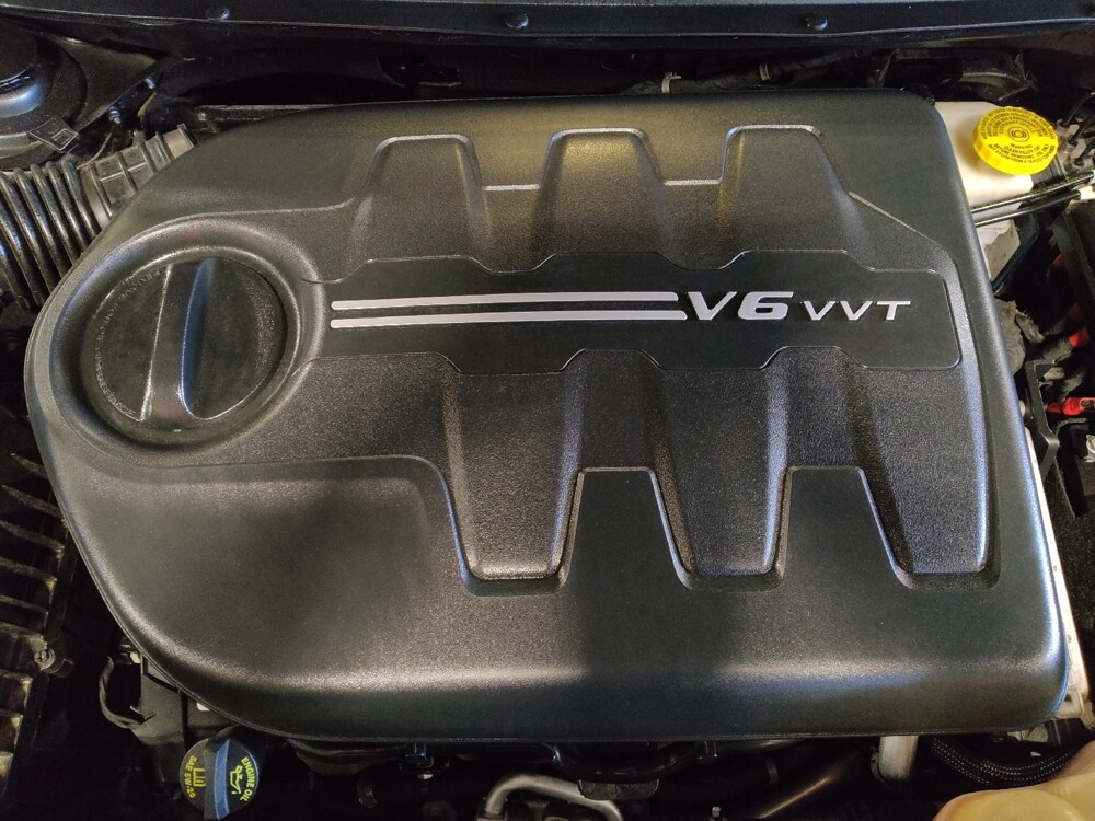 2021 Jeep Cherokee in Savannah, GA 31419 - 18122002 30