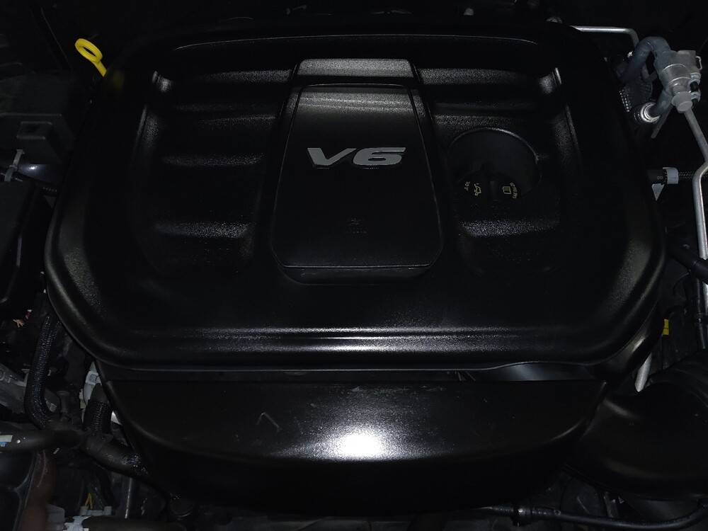 2018 Jeep Grand Cherokee in Savannah, GA 31419 - 18122003 30