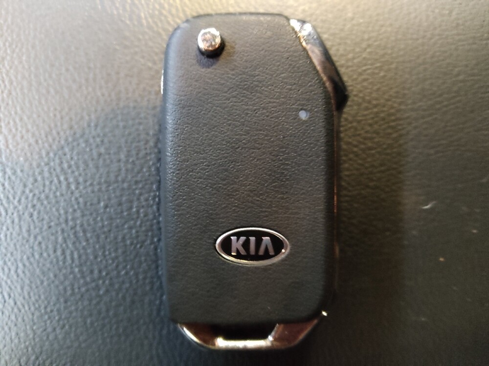 2022 Kia Soul in Columbia, SC 29210 - 18122005 32