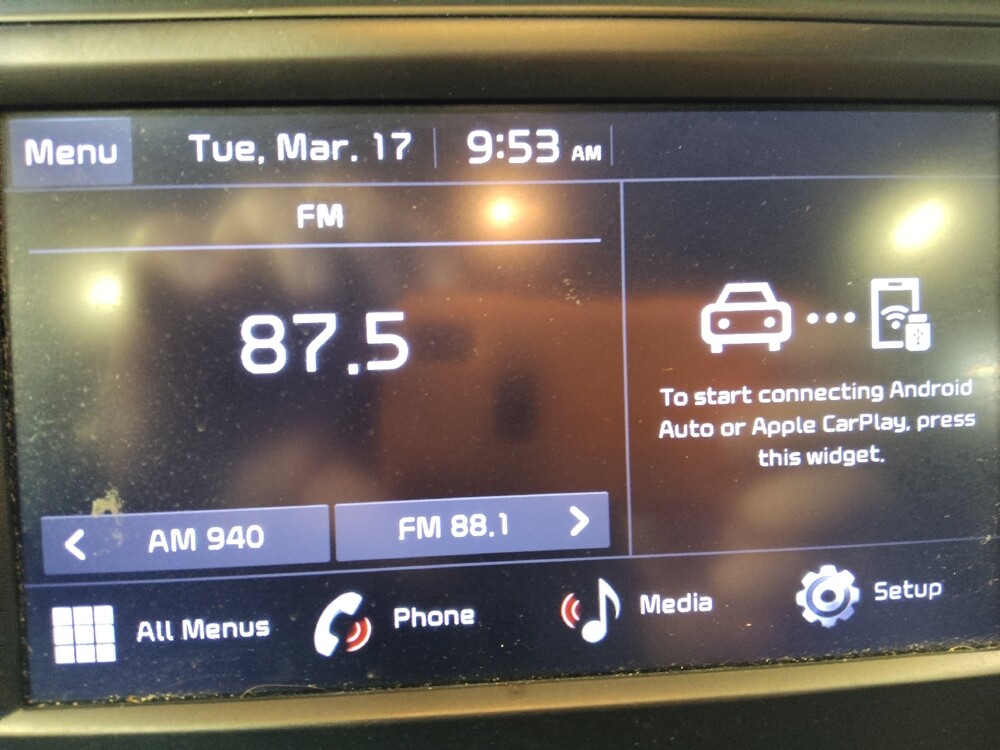 2022 Kia Soul in Columbia, SC 29210 - 18122005 25